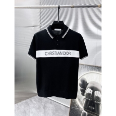 Christian Dior Sweaters